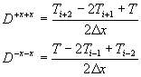 Equation #4