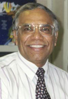 Devendra P. Gargn