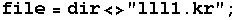 [Graphics:lll1gr1.gif]