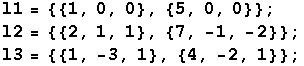 [Graphics:lll1gr3.gif]