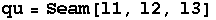 [Graphics:lll1gr4.gif]