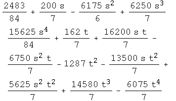 [Graphics:lll1gr5.gif]