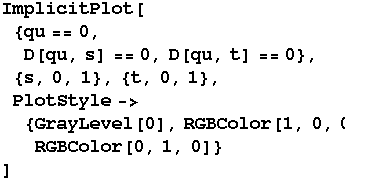 [Graphics:lll1gr6.gif]