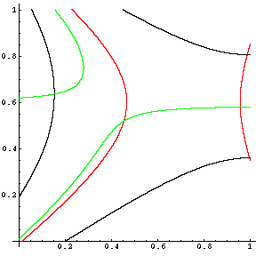 [Graphics:lll1gr7.gif]