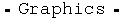 [Graphics:lll1gr8.gif]